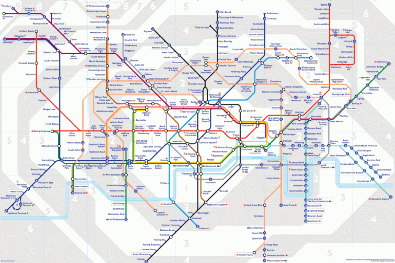 tube_map