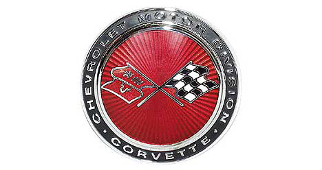 corvette-logos-73-74