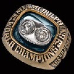 150122135649-08a-super-bowl-rings-0122-small-11