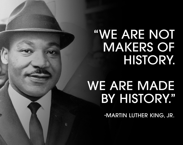 history-quote-martin-luther-king-jr-quote-number-580258-11269
